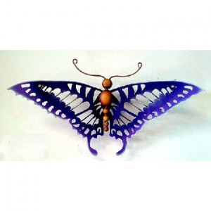 MAR-EN014-MA6 butterfly